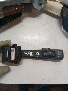 VOLVO V60 Wischergriff 31394008 2.00 Diesel 120kw 2015 33132499