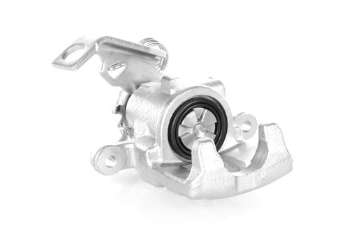 1x Brake Caliper Rear Left for HONDA CIVIC 3D/5D 05- - Picture 3 of 23