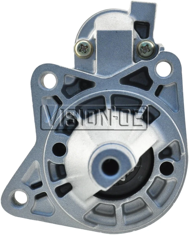 Motor de arranque BBB Industries 17929 para Chrysler Dodge Sebring Stratus 03-06 Foto 3 de 4