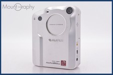 AS IS FUJIFILM FinePix 6800 Zoom 3x FromJapan mj8101