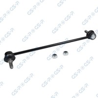GSP Stange/Strebe, Stabilisator S050216 FüR Hyundai KIA