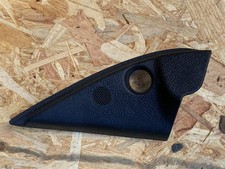 Retroviseur droit (ou coque) Peugeot 206