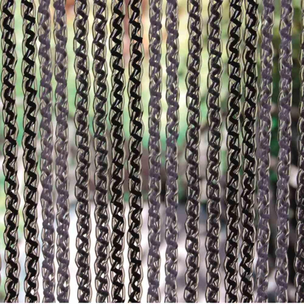 1 100 x 230 21090₽