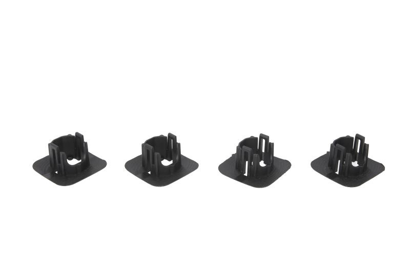 Fits BLIC 5503-05-9534965Q Parking sensors fitting kit 5503-05-953496 ⭐UK Stock⭐
