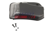 Fast Seitenmarkierungsleuchte FT87374 FüR Iveco Daily 6 Bus 4 33S11 35S11 35C11