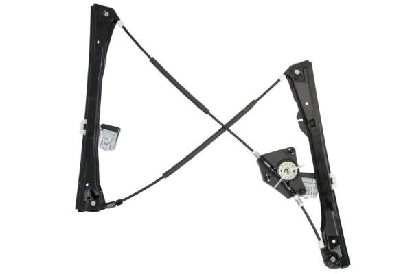 Left Front BLIC 6060-00-SE4637 Window Regulator for SEAT