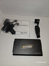 APC C2 POWER FILTER / Chief PACPC1 Power Conditioner Accessory w/ mounting kit