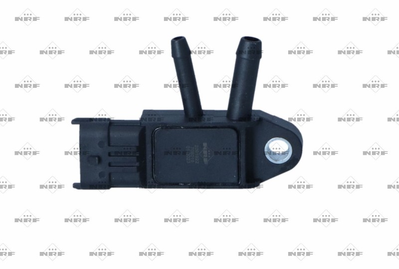 NRF 708018 Sensor, exhaust pressure for NISSAN,RENAULT,VOLVO