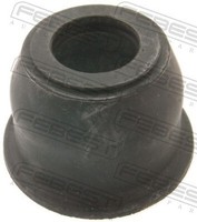 Febest MBJB-CS5 Reparatursatz, Kugelgelenk FüR Mitsubishi, Mitsubishi (Gac)
