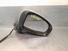 Retroviseur droit (ou coque) Toyota PRIUS