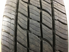 P23565r17 Cooper Adventurer Ht Cuv Owl 104 T Used 832nds P23565r17 Cooper Adventurer Ht Cuv Owl 104 T Used 832nds