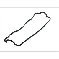 Dichtung, Ventildeckel Elring 701.823