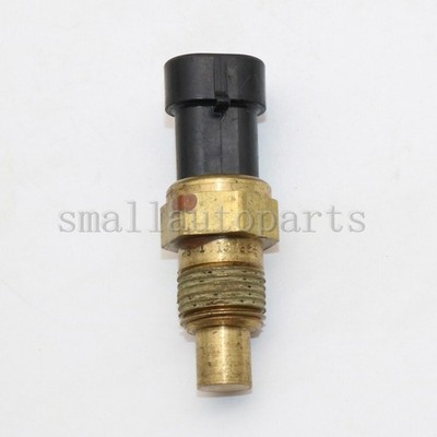 Genuine Engine Coolant Temperature Sender 213-53 10137628 for Chevrolet Pontiac 