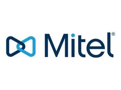 MITEL SIP-DECT G.729 Lizenz 10 Kanäle