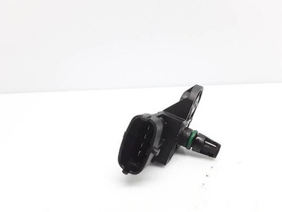0281006028 SENSOR OPEL CORSA E SELECTION ECOFLEX 2014 890076