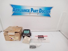 FILL RITE MISC. 810P 810A DIGITAL FLOW METER NEW