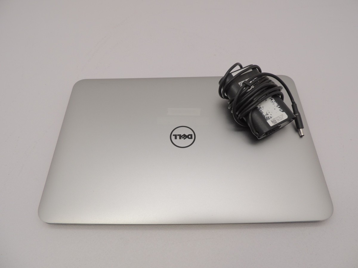 Dell XPS L322x 13.3 Dell XPS L322x 13.3