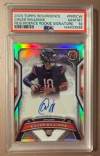 2024 Topps Resurgence Football Checklist Guide in-content 26