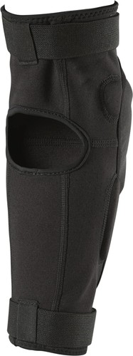 Fox Racing Launch D3O Mountain Bike Elbow Guards Medium - Picture 2 of 8