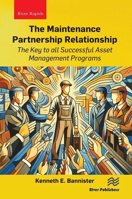 Kenneth E. Bannister | The Maintenance Partnership Relationship | Taschenbuch