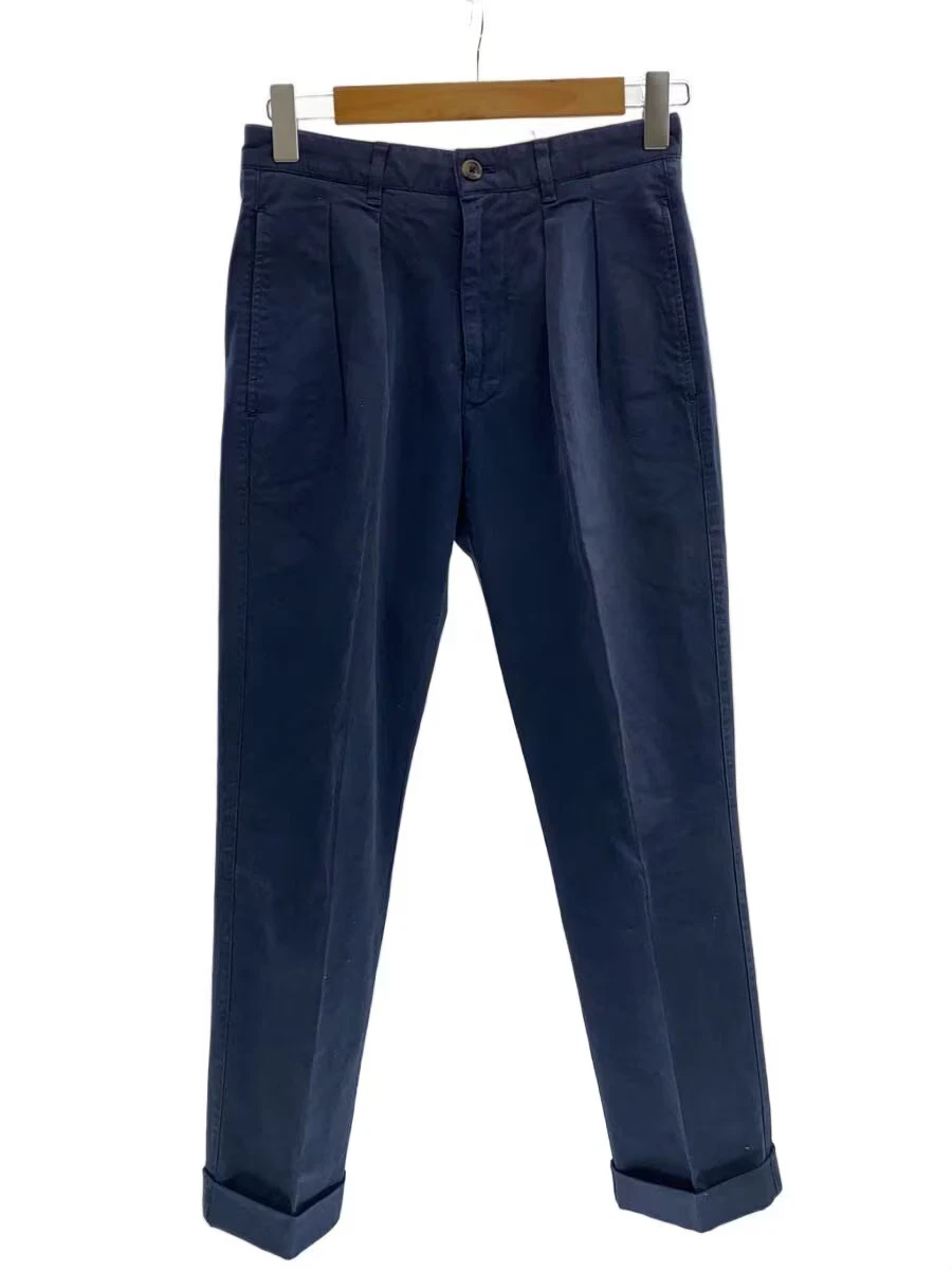 Bernard Zins Men's for sale | eBay