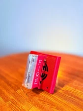 Amazing Condition Gentex SHG-24-15/75WR Fire Alarm Electronic Horn Strobe