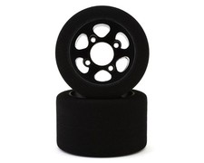 RJ Speed 1-1/2 Wide Rear Tires Drag Kit (2) [...