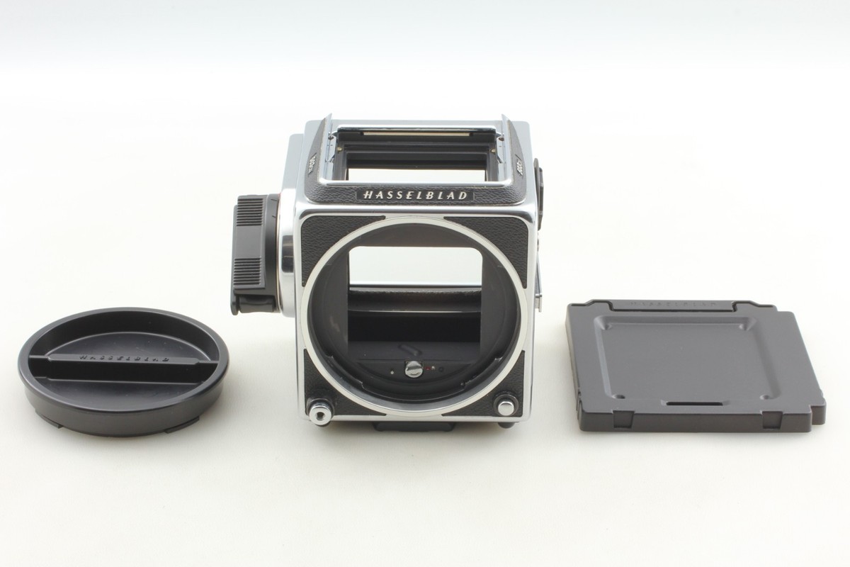 Medium Format Hasselblad 503cxi Review Hasselblad 503 Cxi Medium