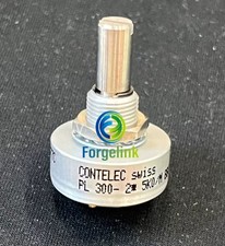 1PC NEW FOR Angle Sensor PL300 2 5K0/M