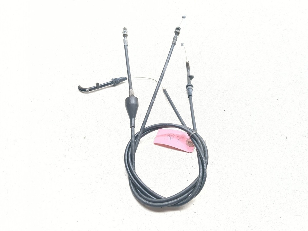 ATTN: DMG - 10-16 Victory Cross Country Front Right Push & Pull