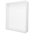 25 *25*4cm Road Slab Mold Paver Molds Walkway Pavement Paving