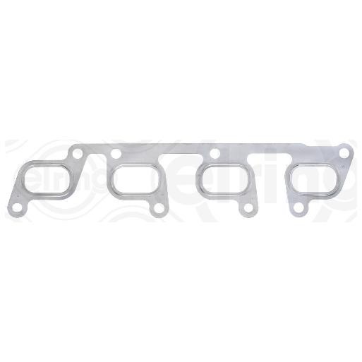 Dichtung AbgaskrüMmer FüR Seat Altea 5P 1.6 2.0 04 Bis 15 Elring Cayb Original-image