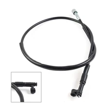 Speedometer Drive Cable For Honda CA250 Rebel CMX250C VLX 600