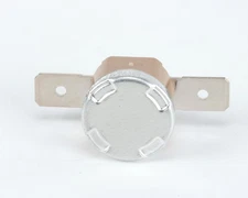 Newco Thermostat, Manual Reset 111592 - Genuine OEM Replacement Part