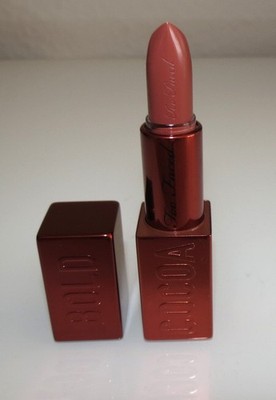 Too Faced Cocoa Bold Lipstick Lippenstift Chocolate Chips Power Cream Lipstick