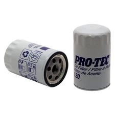 Wix Filters 120 Oil Filter