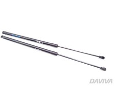 Verin de hayon / de capot Chevrolet CRUZE