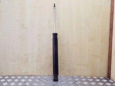 FORD KUGA I Stoßdämpfer hinten links 8V4118080BC 2.00 Diesel 100kw 26111229