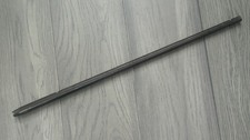 Marlin Model 1897 Barrel 22 Cal Original 24 Octagon Barrel 1891 1892 39 Marlin Model 1897 Barrel 22 Cal Original 24 Octagon Barrel 1891 1892 39