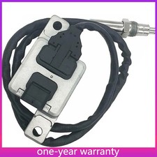 A2C00067800-629 Car nitrogen oxygen sensor NOX sensor 0009051612 Mercedes-Benz