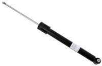 Sachs StoßDäMpfer StossdäMpfer DäMpfer Hinten 350 477