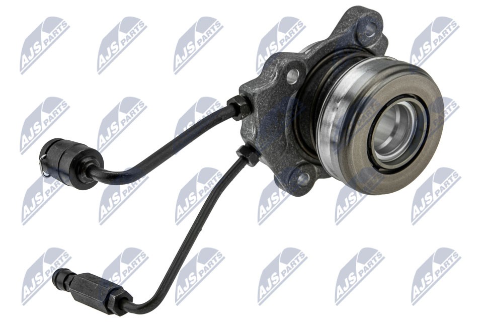 NTY Central Clutch Release Bearing Clutch NWS-ME-004 For Mercedes-Benz - Image 6