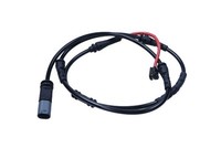 Bremsbelagsensor BMW 5 F11 2.0-4.4 10-