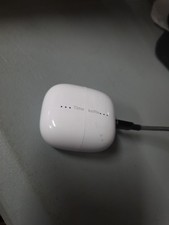 Timekettle M3 Language Translator Earbuds