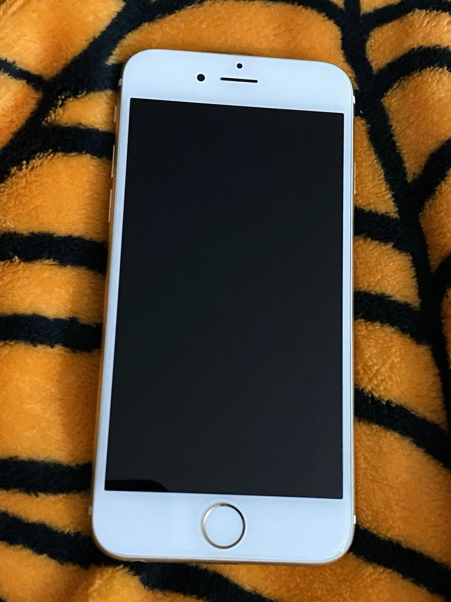 iPhone 6 64GB iOS for sale | eBay