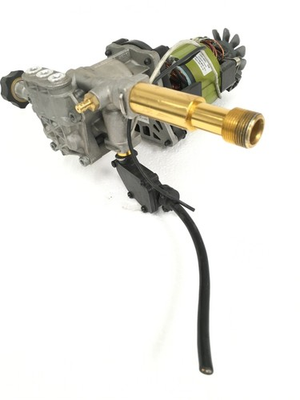 #ad Honest Motor YN8145HC12B For Ryobi Water Pressure Washer Cables FREE SHIP QTY $93.96