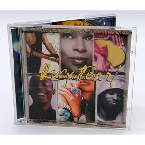 Lucy Pearl | eBay
