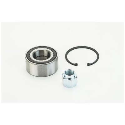 Continental Ctam Radlagersatz vorne 335092 21061503