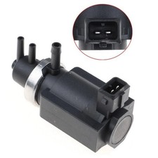 Elettrovalvola pressione turbo per Nissan Diesel per Navara per D40 OE 14956EB70