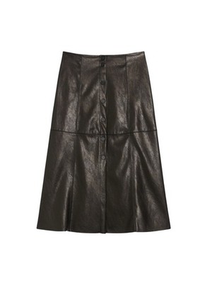 Penny Black Rock, Aus Jersey, Farbe Schwarz, Reguläre Passform, Modell Sibilla